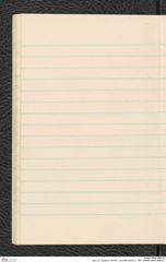 Seite 28, Tagebuch "Neolith. Lang-Mannersdorf | 1920" (NHMW-PRAE-BBB-87)